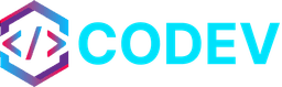 ARCH.NAV