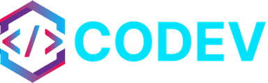 ARCH.NAV
